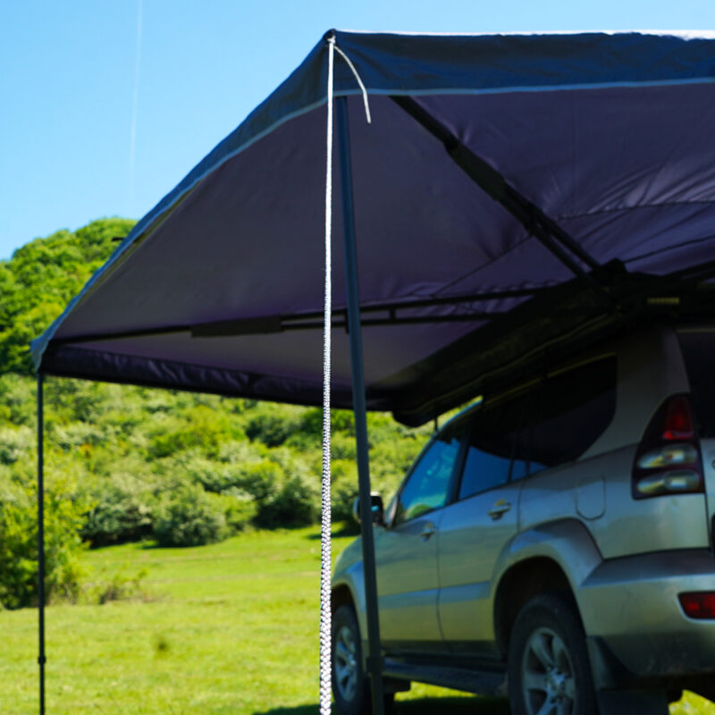 Marchiza-Overlander-270-22-1