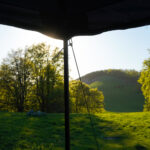 Marchiza-Overlander-270-25-1