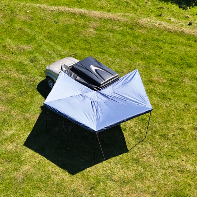 Marchiza-Overlander-270-27-1