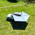 Marchiza-Overlander-270-28-1