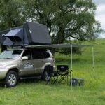 Marchiza-overlander-2.5×2.5m-1-1