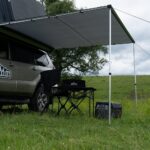 Marchiza-overlander-2.5×2.5m-10-1