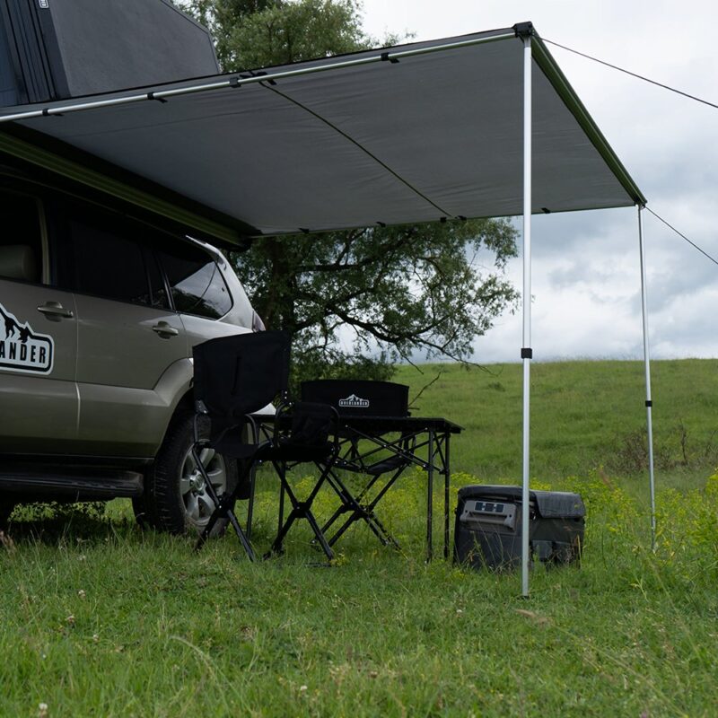 Marchiza-overlander-2.5×2.5m-10-1