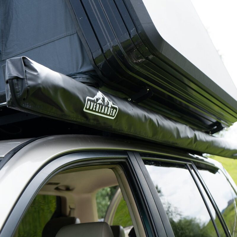 Marchiza-overlander-2.5×2.5m-11-1