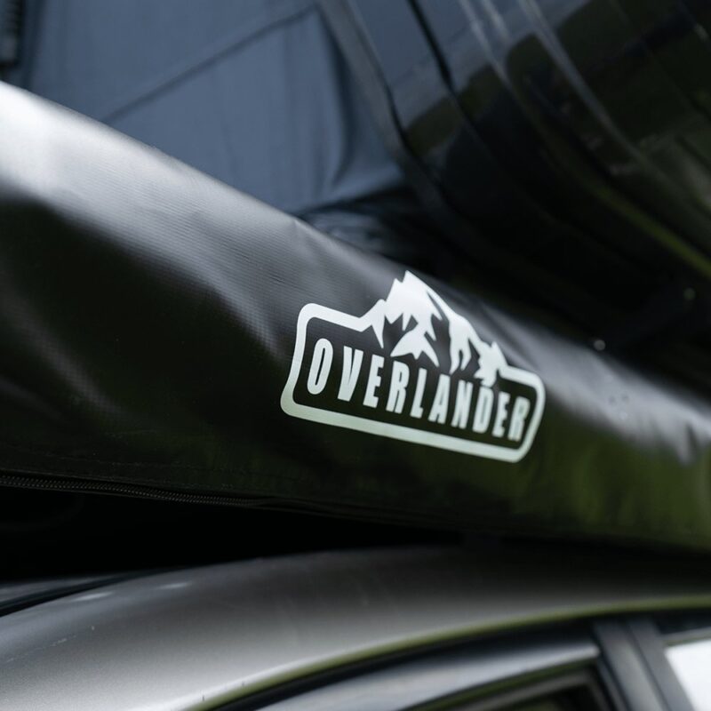 Marchiza-overlander-2.5×2.5m-13-1
