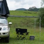 Marchiza-overlander-2.5×2.5m-2-1