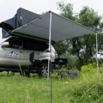 Marchiza-overlander-2.5×2.5m-3-1