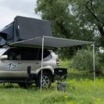 Marchiza-overlander-2.5×2.5m-4-1