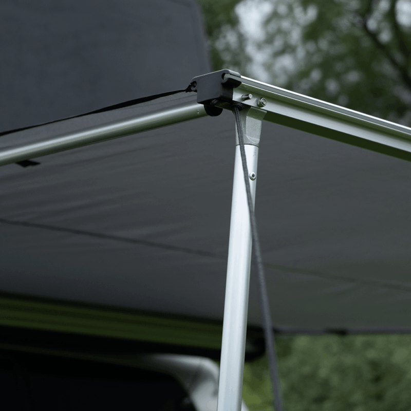 Marchiza-overlander-2.5×2.5m-5-1