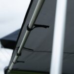Marchiza-overlander-2.5×2.5m-6-1
