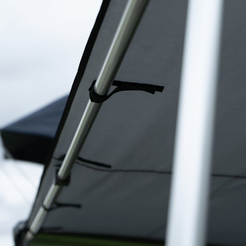 Marchiza-overlander-2.5×2.5m-6-1