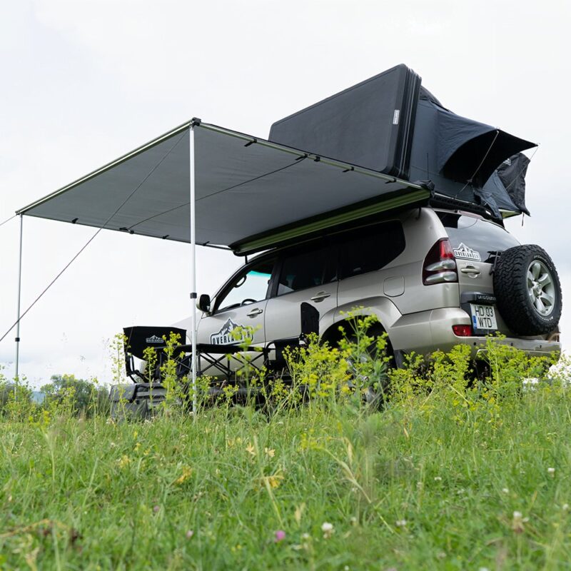 Marchiza-overlander-2.5×2.5m-7-1
