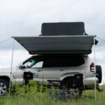 Marchiza-overlander-2.5×2.5m-8-1