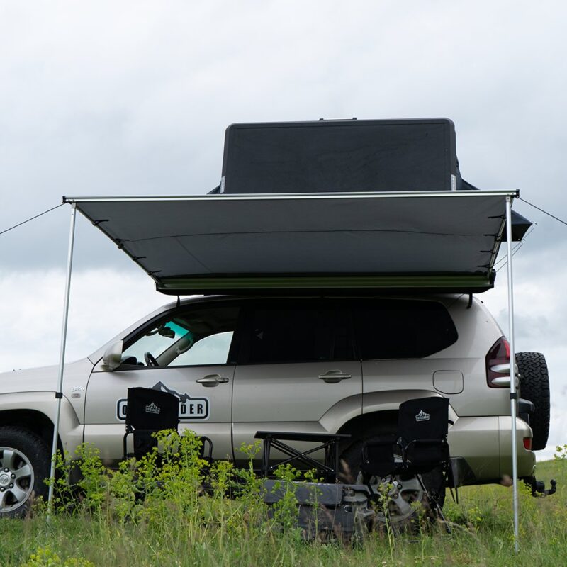 Marchiza-overlander-2.5×2.5m-8-1