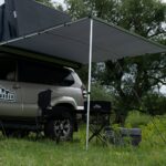Marchiza-overlander-2.5×2.5m-9-1