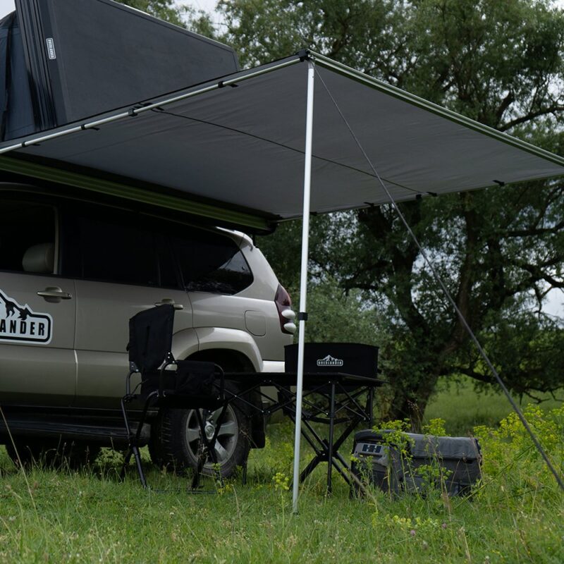 Marchiza-overlander-2.5×2.5m-9-1