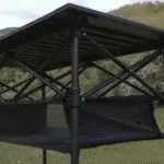 Masa-camping-Overlander-2-1