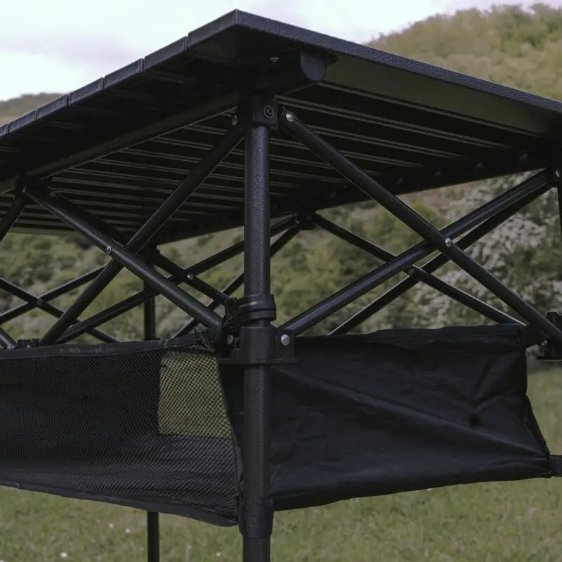 Masa-camping-Overlander-2-1