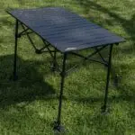 Masa-camping-Overlander-3-1