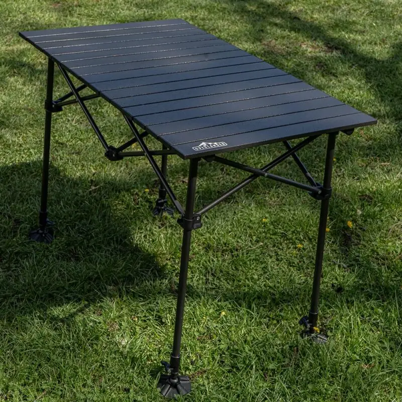 Masa-camping-Overlander-3-1