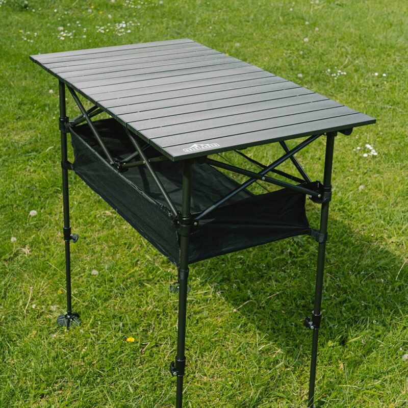 Masa-camping-Overlander-4-1