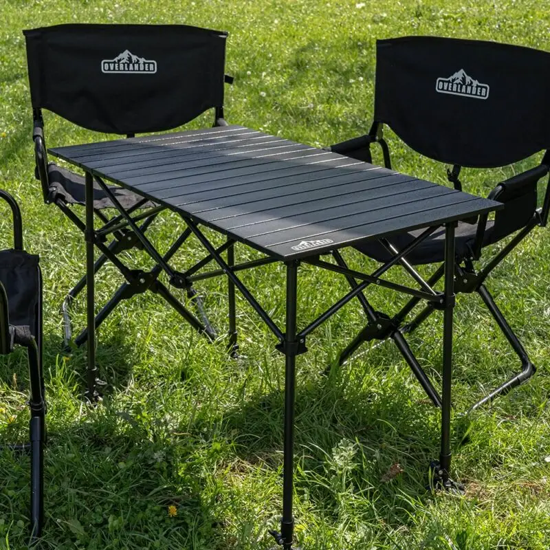 Masa-camping-Overlander-5-1