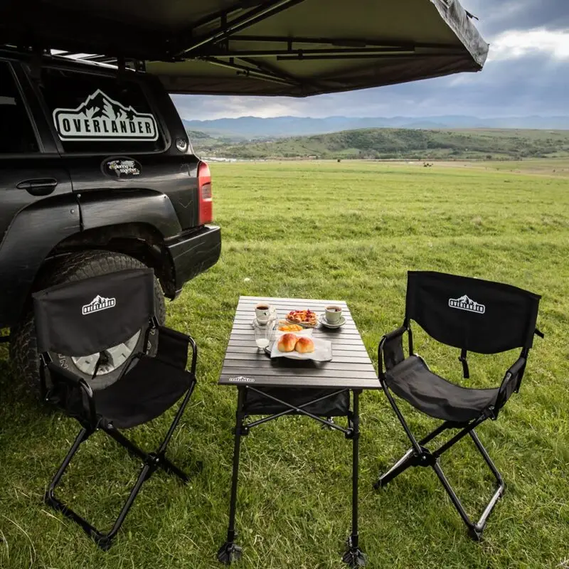 Masa-camping-Overlander-6-1