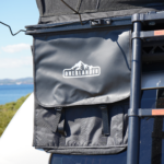NOMAD-GREEN-16-1