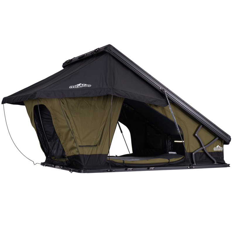NOMAD-GREEN-2-1