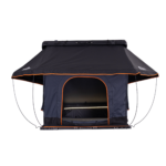 NOMAD-GREY-1-1