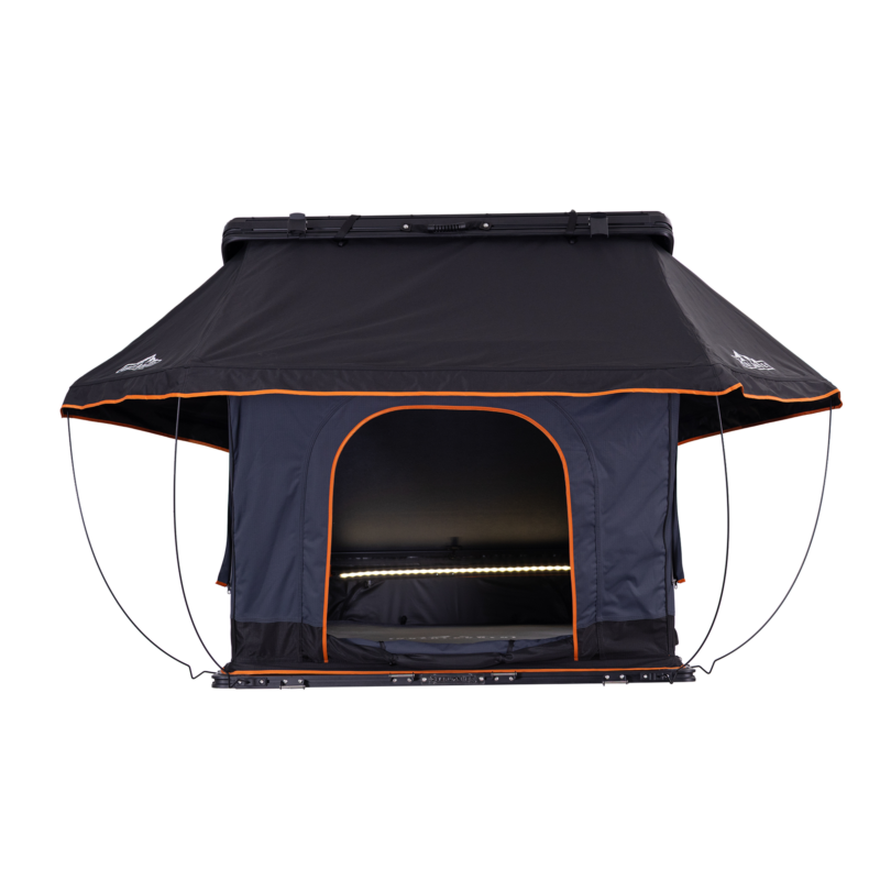 NOMAD-GREY-1-1