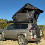 NOMAD-GREY-11-1
