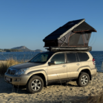 NOMAD-GREY-13-1
