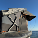 NOMAD-GREY-15-1