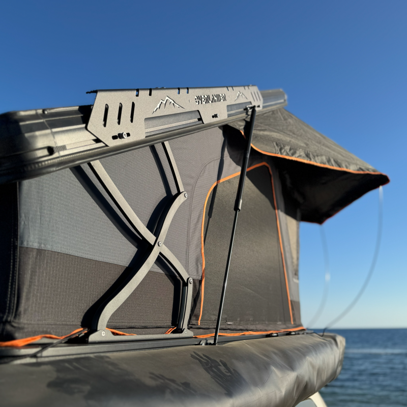 NOMAD-GREY-15-1