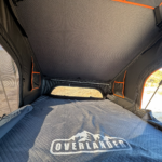 NOMAD-GREY-17-1