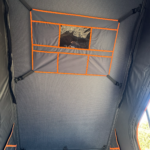 NOMAD-GREY-18-1