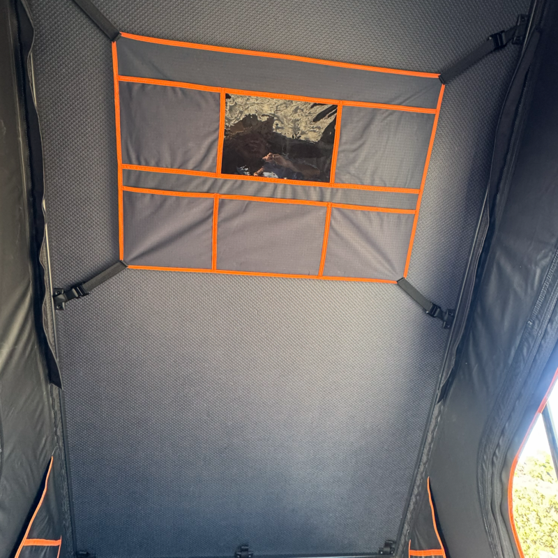 NOMAD-GREY-18-1