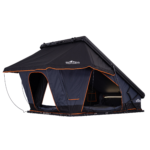 NOMAD-GREY-2-1