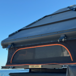 NOMAD-GREY-20-1