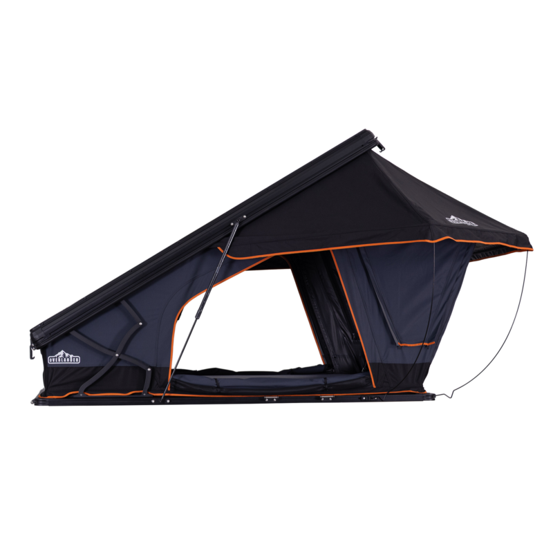 NOMAD-GREY-9-1