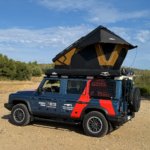 NOMAD-SAHARA-15-1