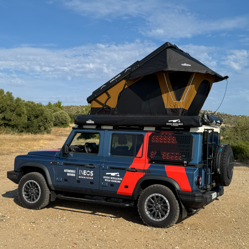 NOMAD-SAHARA-15-1
