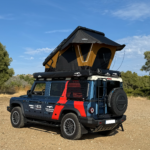 NOMAD-SAHARA-16-1