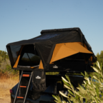 NOVA-SAHARA-20-1