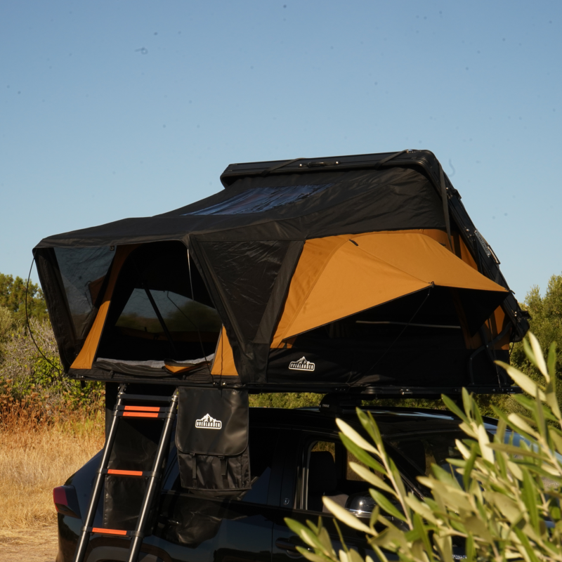 NOVA-SAHARA-20-1