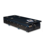 OVERLANDER-SERTAR-AUTO-CULISANT-1300x500x240-01-1