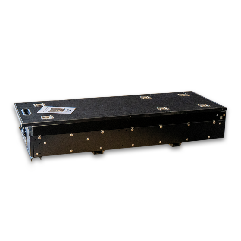OVERLANDER-SERTAR-AUTO-CULISANT-1300x500x240-02-1