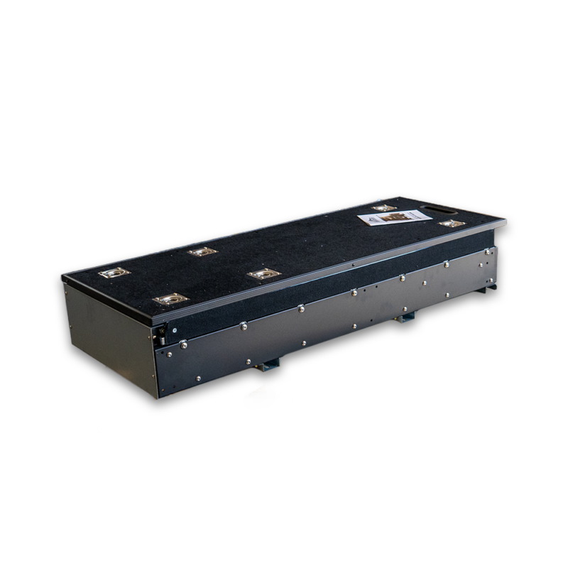OVERLANDER-SERTAR-AUTO-CULISANT-1300x500x240-03-1