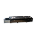 OVERLANDER-SERTAR-AUTO-CULISANT-1300x500x240-06-1